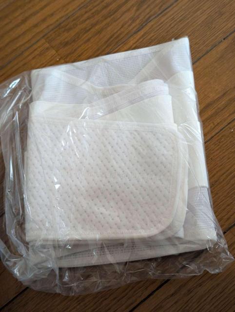 SIGMAX MAXBELT [me2] �}�b�N�X�x���g �G���E�C�[�E�c�[ �����Œ�� �� �w���X/�r���[�e�B�[�� 