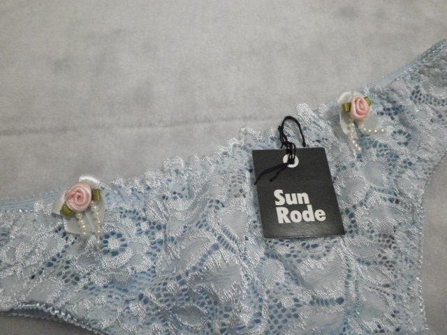 ▽"▼.PinkyAngel^-^素敵なお姉さん美しいTショーツ.▼"▽ < 女性ファッション ▽"▼.PinkyAngel^-^素敵なお姉さん美しいTショーツ.▼"▽ < 女性ファッションの