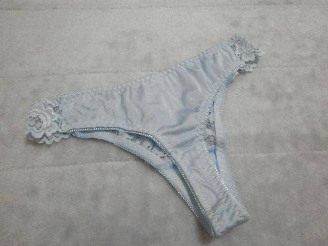 ▽"▼.PinkyAngel^-^素敵なお姉さん美しいTショーツ.▼"▽ < 女性ファッション ▽"▼.PinkyAngel^-^素敵なお姉さん美しいTショーツ.▼"▽ < 女性ファッションの