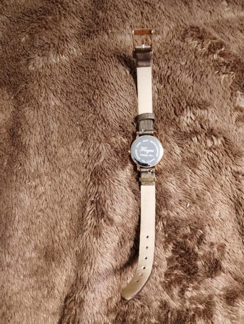 �t���S�����r���v �� �����A�N�Z�T���[/���v�� 