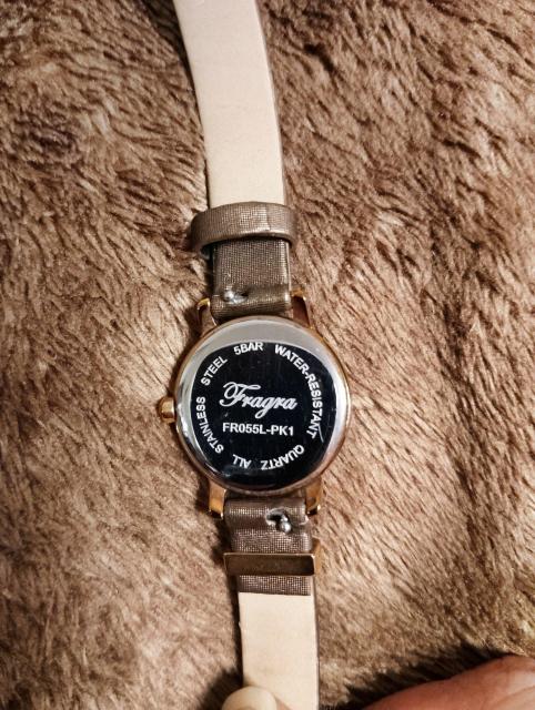 �t���S�����r���v �� �����A�N�Z�T���[/���v�� 