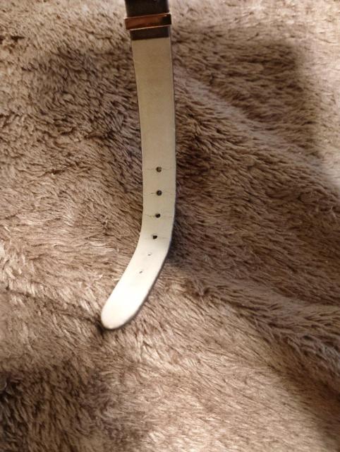 �t���S�����r���v �� �����A�N�Z�T���[/���v�� 