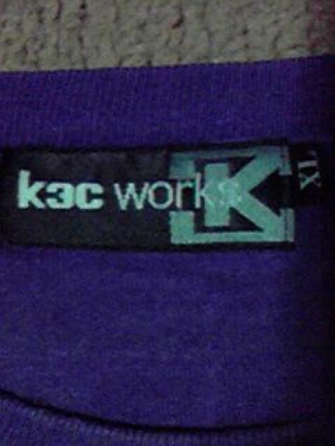 B-BOY.Xgn i k3c works TVc XL   jt@bV 