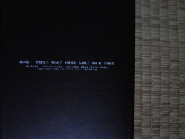 ^̌ DcTAՋMq  CD/DVD/rfI 