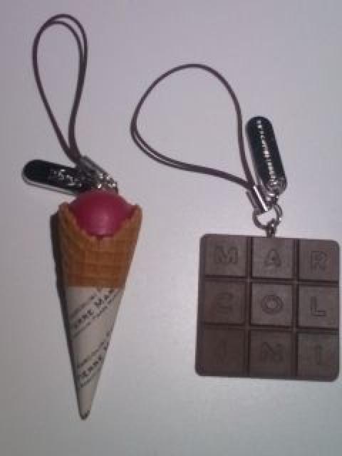 R[VO^ubg xlYGgуXgbv2Zbg(vg)H   zr[ 