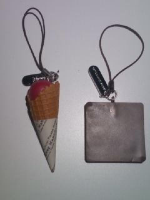 R[VO^ubg xlYGgуXgbv2Zbg(vg)H  zr[ 