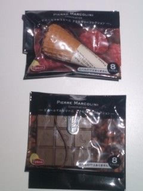 R[VO^ubg xlYGgуXgbv2Zbg(vg)H  zr[ 