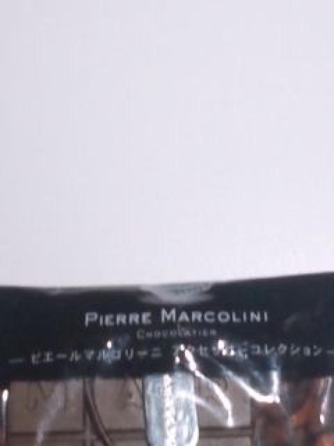 R[VO^ubg xlYGgуXgbv2Zbg(vg)H  zr[ 