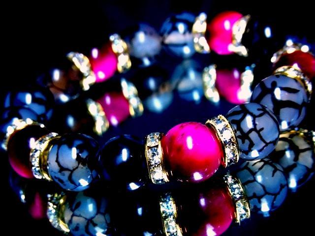 �h���S���A�Q�[�g���������큘�s���N�^�C�K�[�A�C���F�Ֆڐ΁�12�~�����������f��  �� �����A�N�Z�T���[/���v�� 