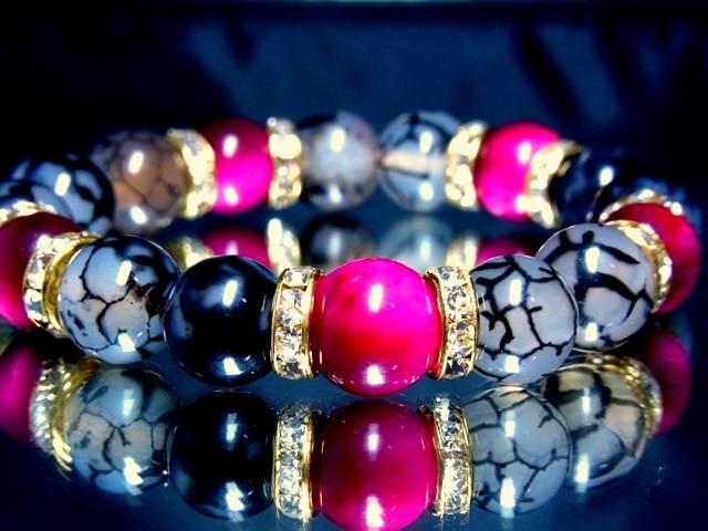 �h���S���A�Q�[�g���������큘�s���N�^�C�K�[�A�C���F�Ֆڐ΁�12�~�����������f�� �� �����A�N�Z�T���[/���v�� 