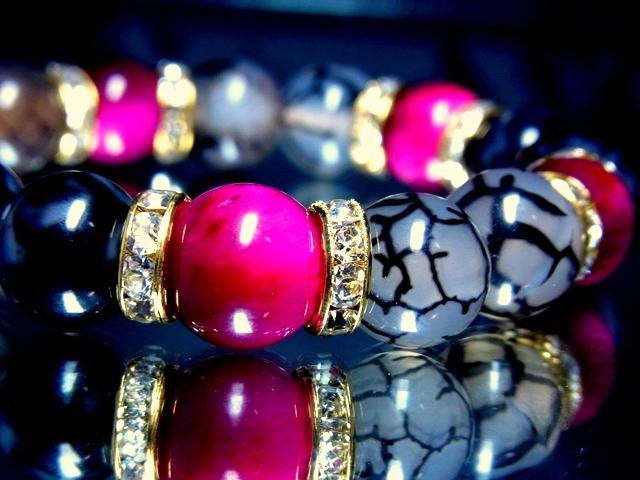 �h���S���A�Q�[�g���������큘�s���N�^�C�K�[�A�C���F�Ֆڐ΁�12�~�����������f�� �� �����A�N�Z�T���[/���v�� 