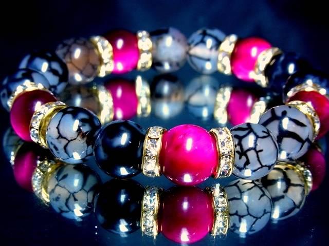 �h���S���A�Q�[�g���������큘�s���N�^�C�K�[�A�C���F�Ֆڐ΁�12�~�����������f�� �� �����A�N�Z�T���[/���v�� 