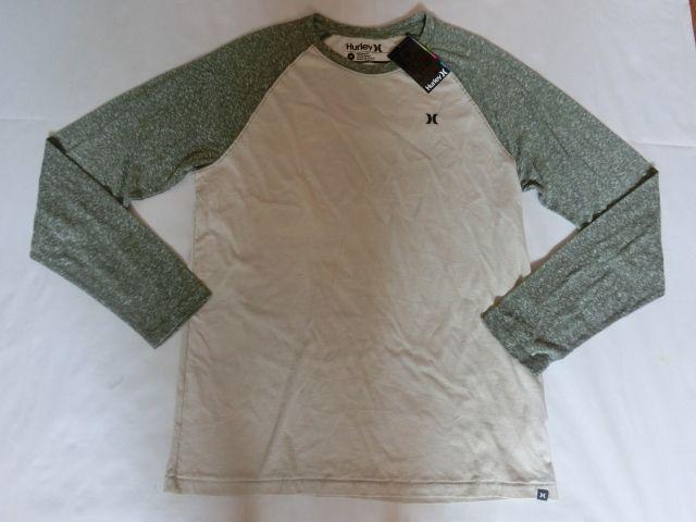 yHurleyz\tgfށyPREMIUM FITzOOs US MΌn   uh 