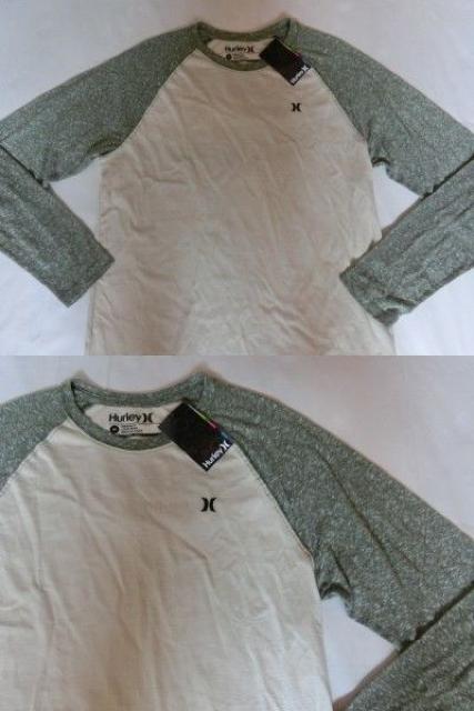 yHurleyz\tgfށyPREMIUM FITzOOs US MΌn  uh 