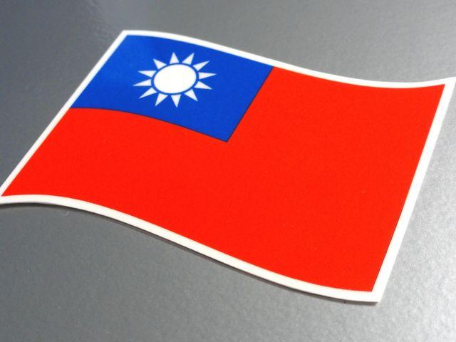 w2 pXebJ[2setؖ@V[  W[/X|[c 