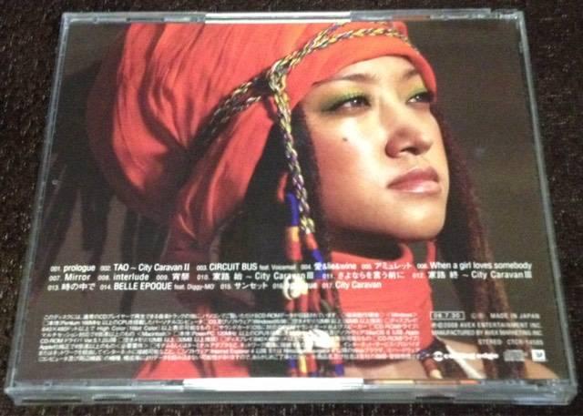 sleccatCITY CARAVAN bJ QG REGGAE WpQ  ^gObY 