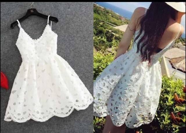 zCgt[XJbvtAL~s[XhX   t@bV 