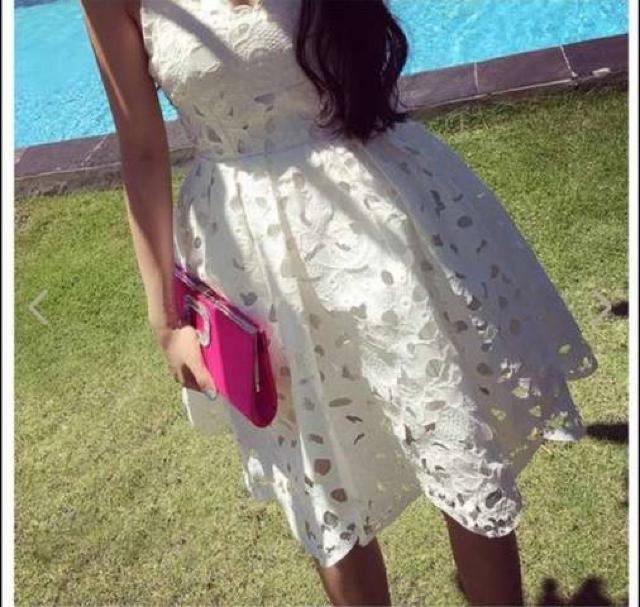 zCgt[XJbvtAL~s[XhX  t@bV 