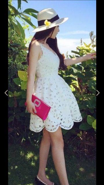 zCgt[XJbvtAL~s[XhX  t@bV 