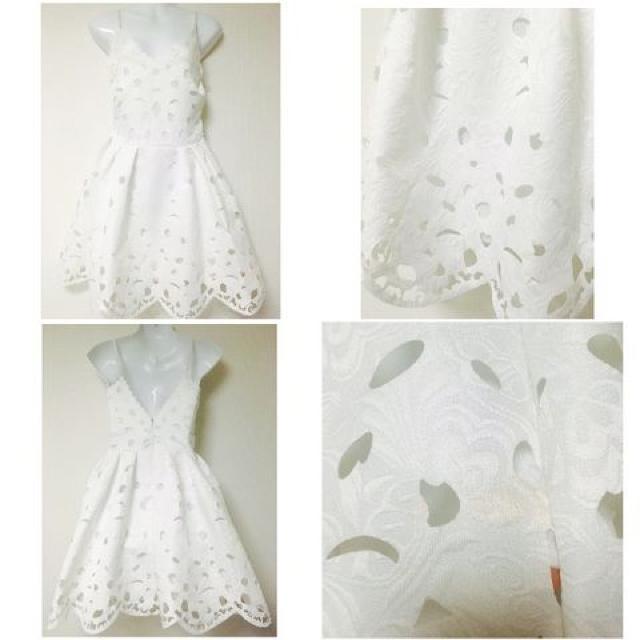 zCgt[XJbvtAL~s[XhX  t@bV 