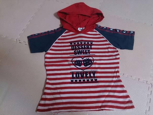 100 Oak Doll 可愛いです 美品 < キッズ/ベビー 100 Oak Doll 可愛いです 美品 < キッズ/ベビーの