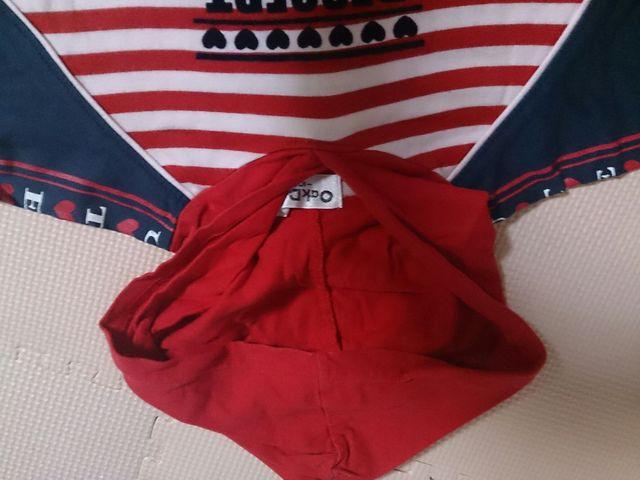 100 Oak Doll 可愛いです 美品 < キッズ/ベビー 100 Oak Doll 可愛いです 美品 < キッズ/ベビーの