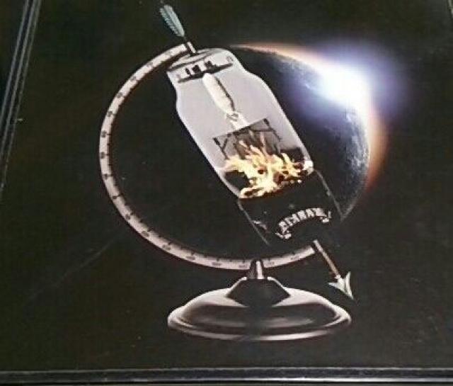 CD ゼリー FIRE ARROW 帯なし ゼリ→ < タレントグッズ  CD ゼリー FIRE ARROW 帯なし ゼリ→  < タレントグッズの
