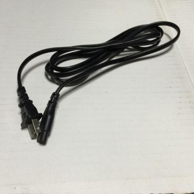 めがね電源 中古品 < ホビー  めがね電源 中古品  < ホビーの