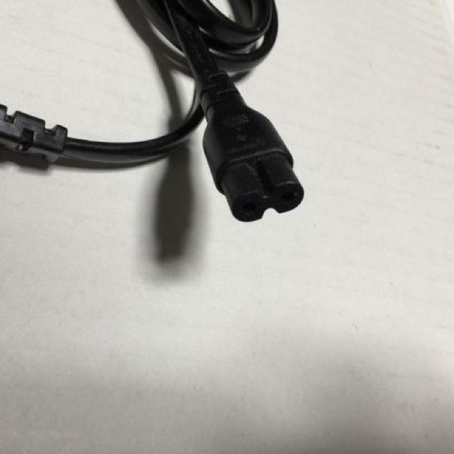 めがね電源 中古品 < ホビー  めがね電源 中古品 < ホビーの