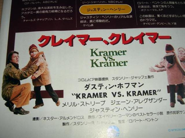 NC}[ANC}[ f `V _XeBEzt}  zr[ 