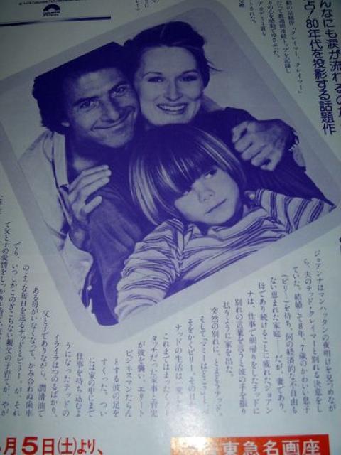 NC}[ANC}[ f `V _XeBEzt}  zr[ 