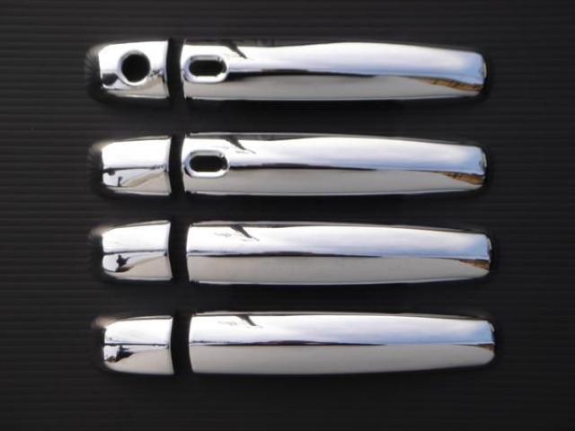 N[bLhAnhJo[ XCtg ZCnZDnNGXg  /oCN