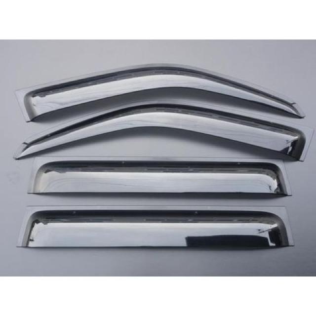 tt g^ hN[U[100n N100 VOiX hAoCU[  /oCN