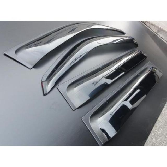 tt g^ hN[U[100n N100 VOiX hAoCU[  /oCN