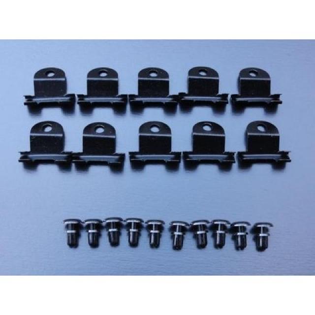 tt g^ hN[U[100n N100 VOiX hAoCU[  /oCN