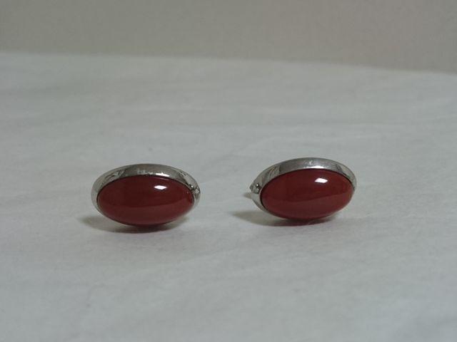 K i Be[W h[^Xg[JtX bhn~Vo[ I[o{^   jt@bV 