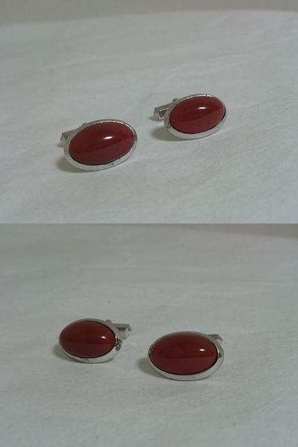 K i Be[W h[^Xg[JtX bhn~Vo[ I[o{^  jt@bV 