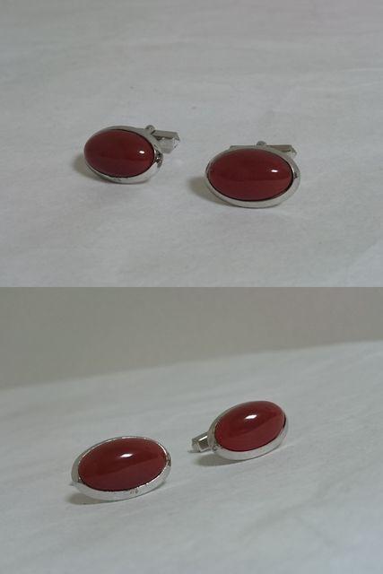 K i Be[W h[^Xg[JtX bhn~Vo[ I[o{^  jt@bV 