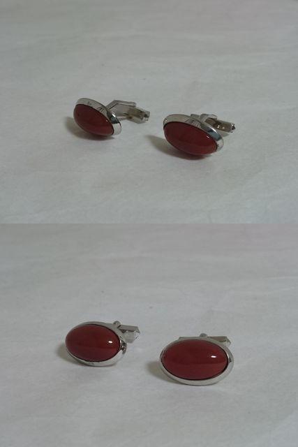 K i Be[W h[^Xg[JtX bhn~Vo[ I[o{^  jt@bV 