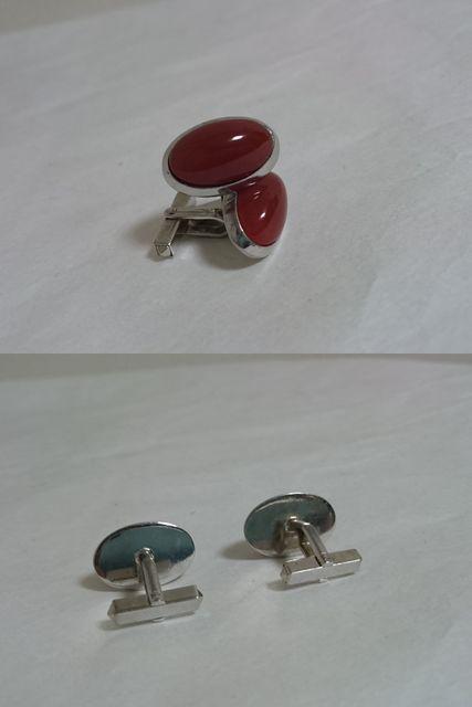 K i Be[W h[^Xg[JtX bhn~Vo[ I[o{^  jt@bV 