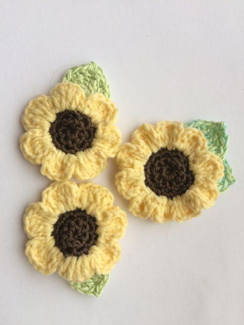 nhCh u[` RT[W Ђ܂Ђ܂݂  t@bV 