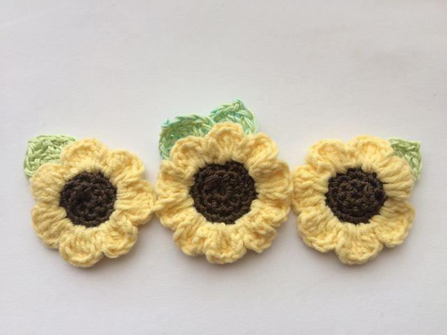 nhCh u[` RT[W Ђ܂Ђ܂݂  t@bV 