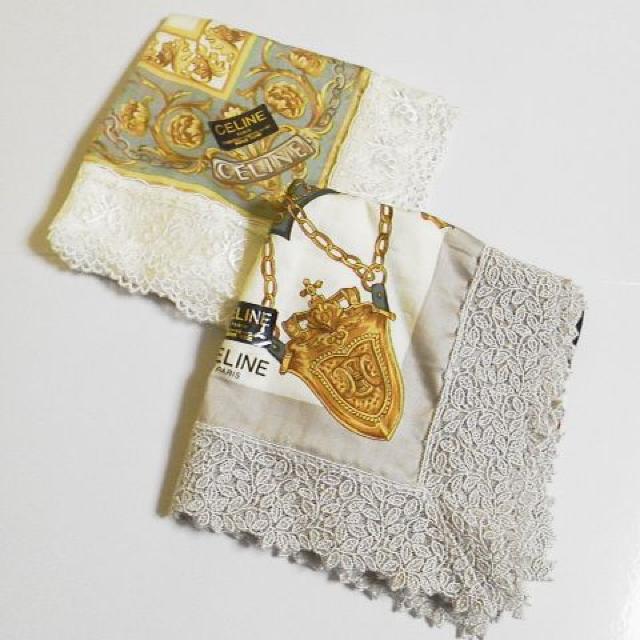 ACELINE/Z[k唻o_inJ`2_ZbgVi   uh 