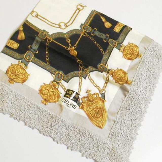 ACELINE/Z[k唻o_inJ`2_ZbgVi  uh 