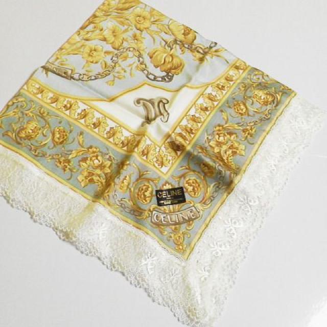 ACELINE/Z[k唻o_inJ`2_ZbgVi  uh 