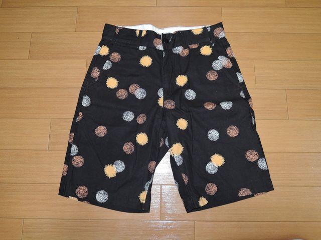 L[CALEEV[cShbgʌnn[tpc   uh 