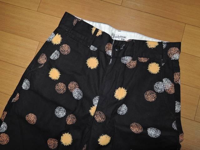 L[CALEEV[cShbgʌnn[tpc  uh 