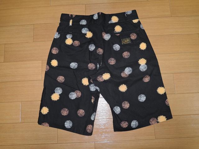 L[CALEEV[cShbgʌnn[tpc  uh 