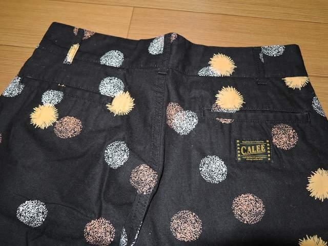 L[CALEEV[cShbgʌnn[tpc  uh 