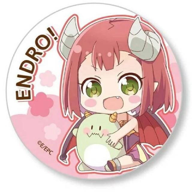 Iǂ`Iガ ʃobW }I   Aj/R~bN/LN^[ 